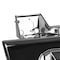 Spec-D Tuning 99-02 Chevrolet Silverado Vtcl Facelift Convers. Grill, HG-SIV99CVT-RS HG-SIV99CVT-RS - alternate 10